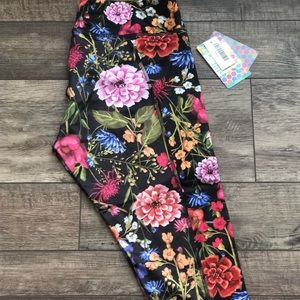 Lularoe Jade